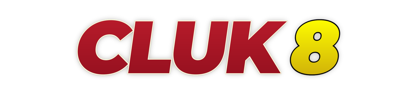 cluk8